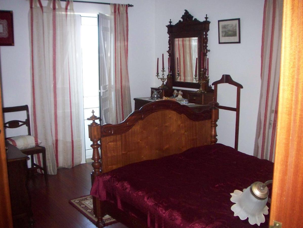 Casa Da Moagem - Serra Do Acor Monte Frio Экстерьер фото